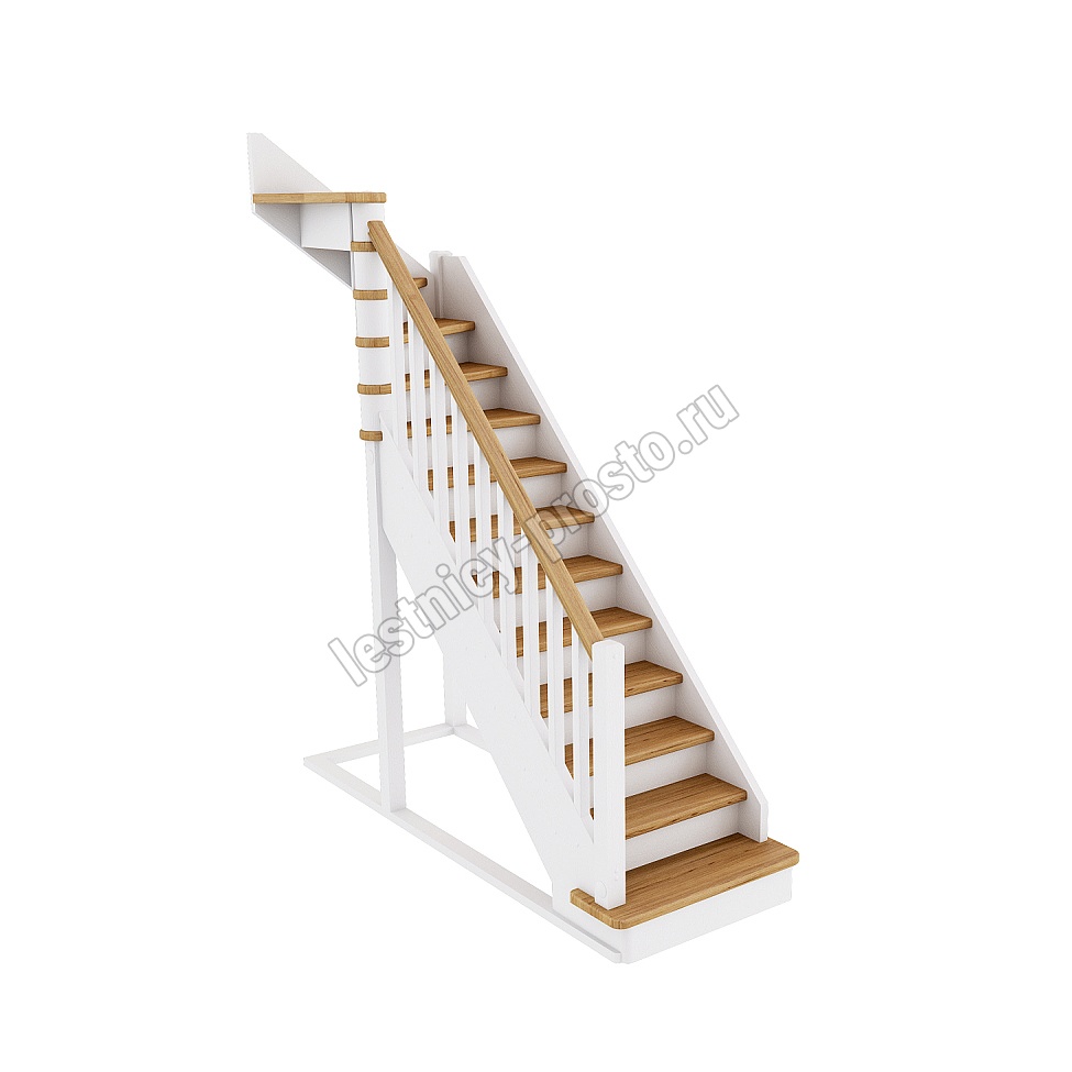 Купить недорогую готовую лестницу. Лестница деревянная лс-215м. Лестница 215 лс. Лестница лс-10у. Лестница деревянная лс-10у.